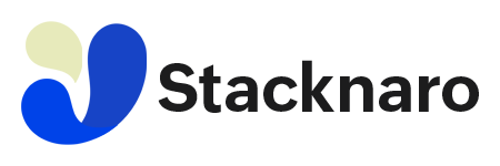 Stacknaro