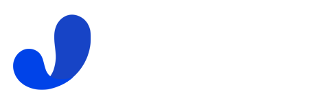 Stacknaro